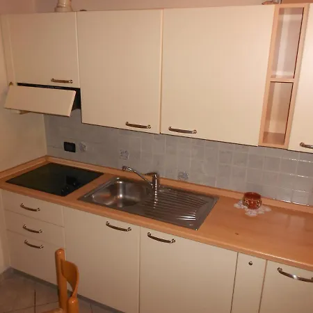 Casa Martina